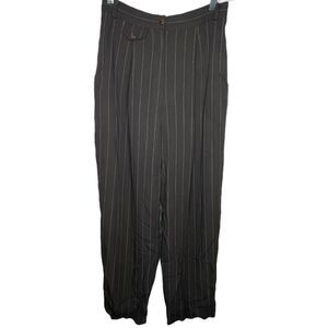 Bebe‎ Dress Pants
